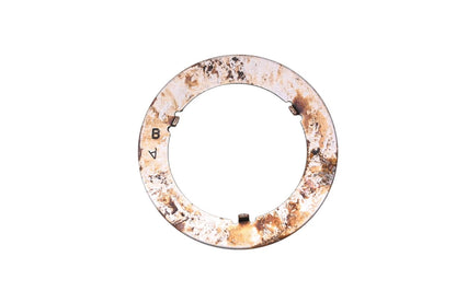 Transmission Pump Thrust Washer for Ford (E1FZ-7D014-B)