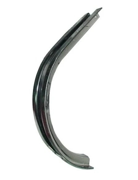 Fuel Tank J-Bracket for Kenworth (24.5")