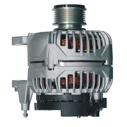 Alternator for Audi TT/TT Quattro, Volkswagen Beetle/Golf/Jetta (2000–2006)