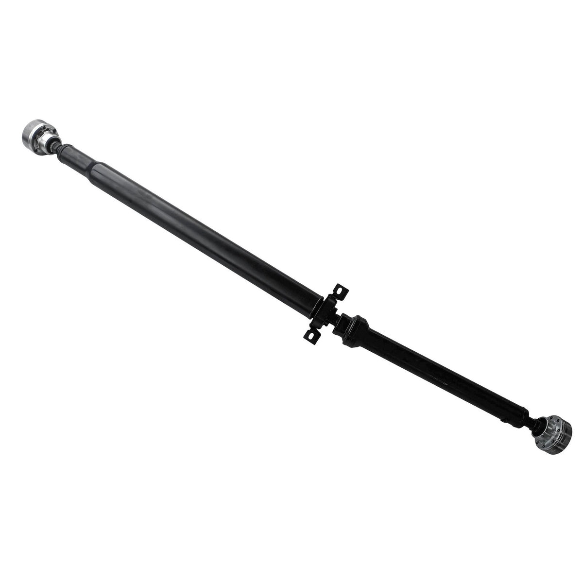 Rear Driveshaft Prop Shaft Assembly for Dodge Durango (2011–2013) 976-983