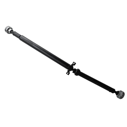 Rear Driveshaft Prop Shaft Assembly for Dodge Durango (2011–2013) 976-983