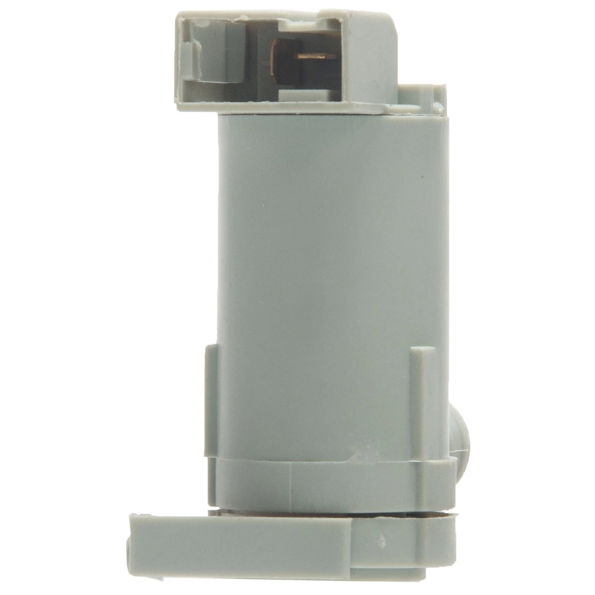 Windshield Washer Pump for Nissan Sentra (2001–2005), Frontier (1998–2005) 289203Z000