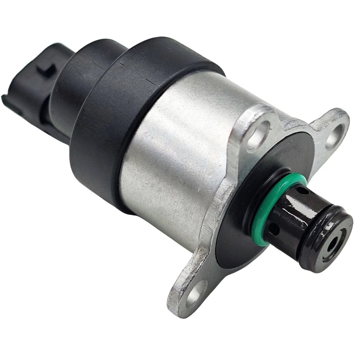 Fuel Injection Pressure Regulator for (4936097, 3977845, 3978275)