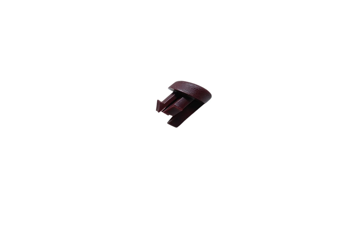 OEM Cover for Ford (E7DZ-5422670-D)