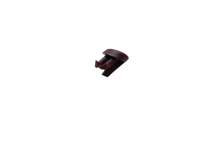 OEM Cover for Ford (E7DZ-5422670-D)