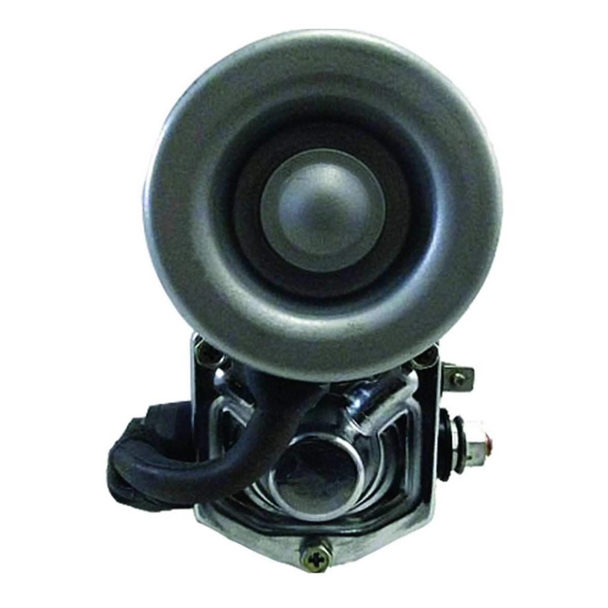 Starter for Caterpillar VC30D to VC60D (1985–2001) 128000-1041 011040 2807025