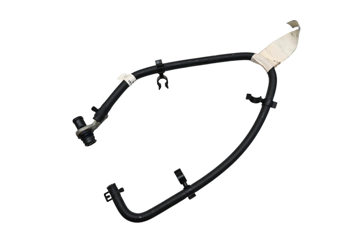 Hose Assembly for Ford Ranger (2007–2011) 7L5Z-6C661-A, 7L5E-6C661-AA