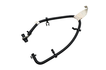 Hose Assembly for Ford Ranger (2007–2011) 7L5Z-6C661-A, 7L5E-6C661-AA