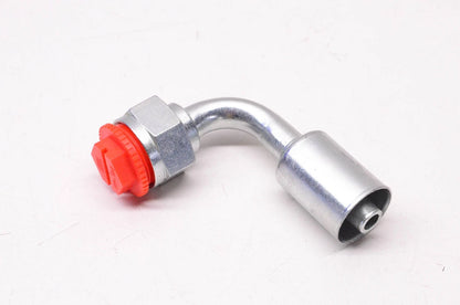 Gates G45958-0810S PolarSeal Hydraulic Coupling for