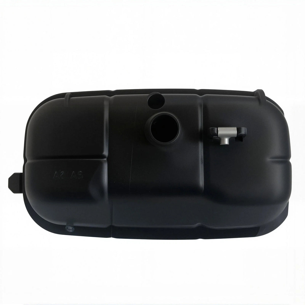 Engine Coolant Reservoir Tank w/Cap for Jeep Wrangler JL (2018–2024) 68364312AC