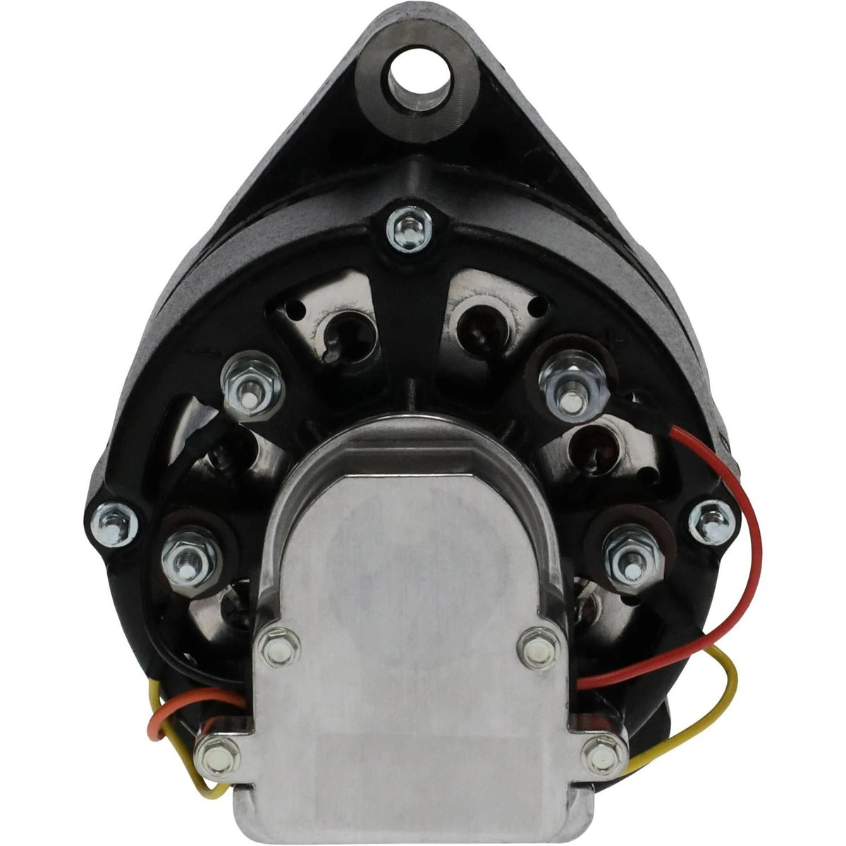 Alternator for Carrier Transicold Supra 322 (1996–2007) 30-50409-64 400-16127