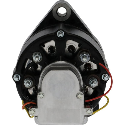 Alternator for Carrier Transicold Supra 322 (1996–2007) 30-50409-64 400-16127