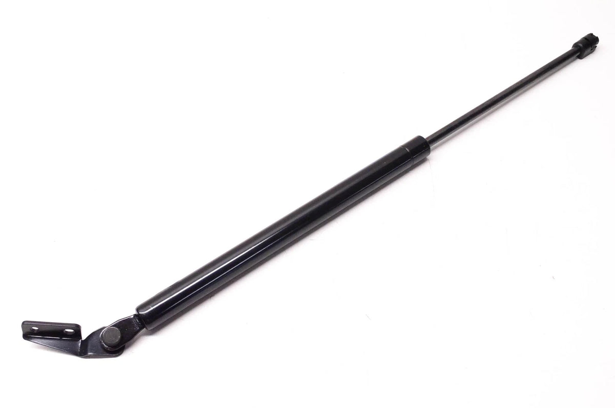 Strong Arm C4221R Gas Charged Tailgate Lift Support for OEM Replacement (NOS)