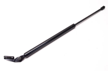 Strong Arm C4221R Gas Charged Tailgate Lift Support for OEM Replacement (NOS)