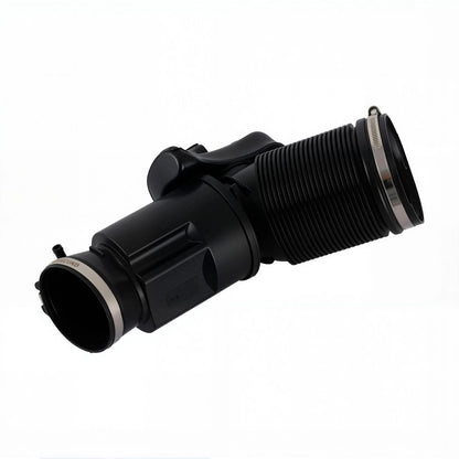 Engine Air Intake Hose for Audi A6 Quattro 2009–2011 3.0L V6 Supercharged