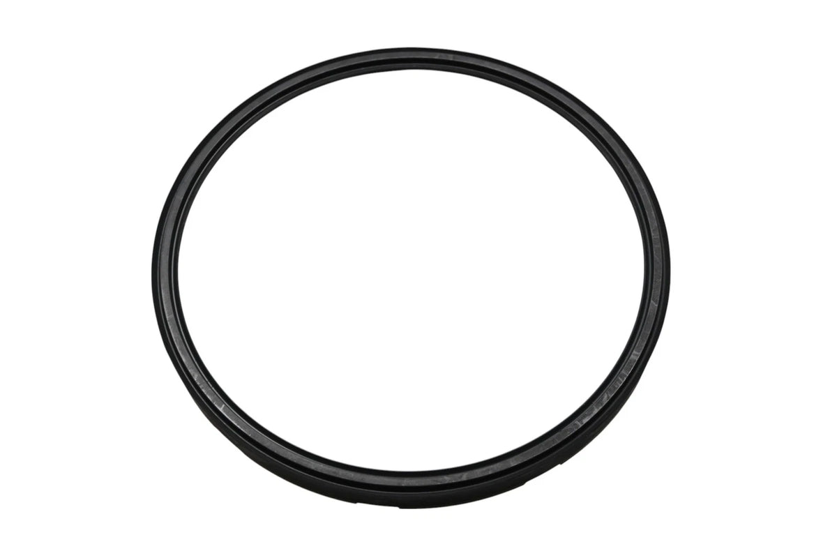 Intermediate Clutch Piston for Ford (9L8Z-7E005-A)