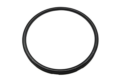 Intermediate Clutch Piston for Ford (9L8Z-7E005-A)