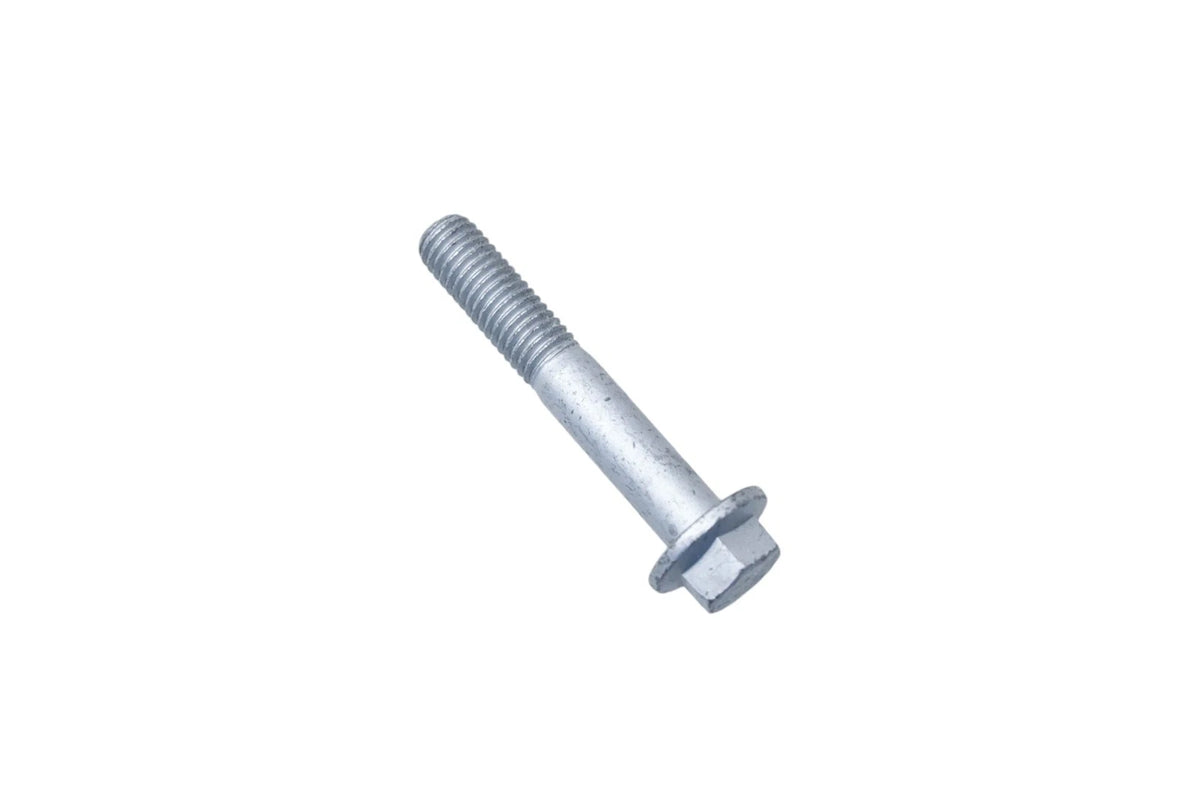 OEM Bolt W709618-S442 for Ford