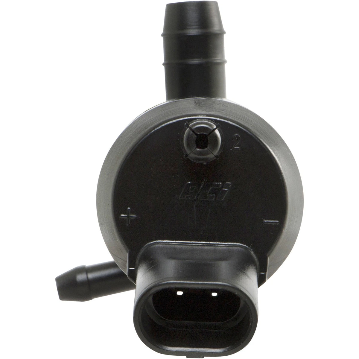 Windshield Washer Pump for Hummer H3 H3T (2007–2010) 6651534 WP704