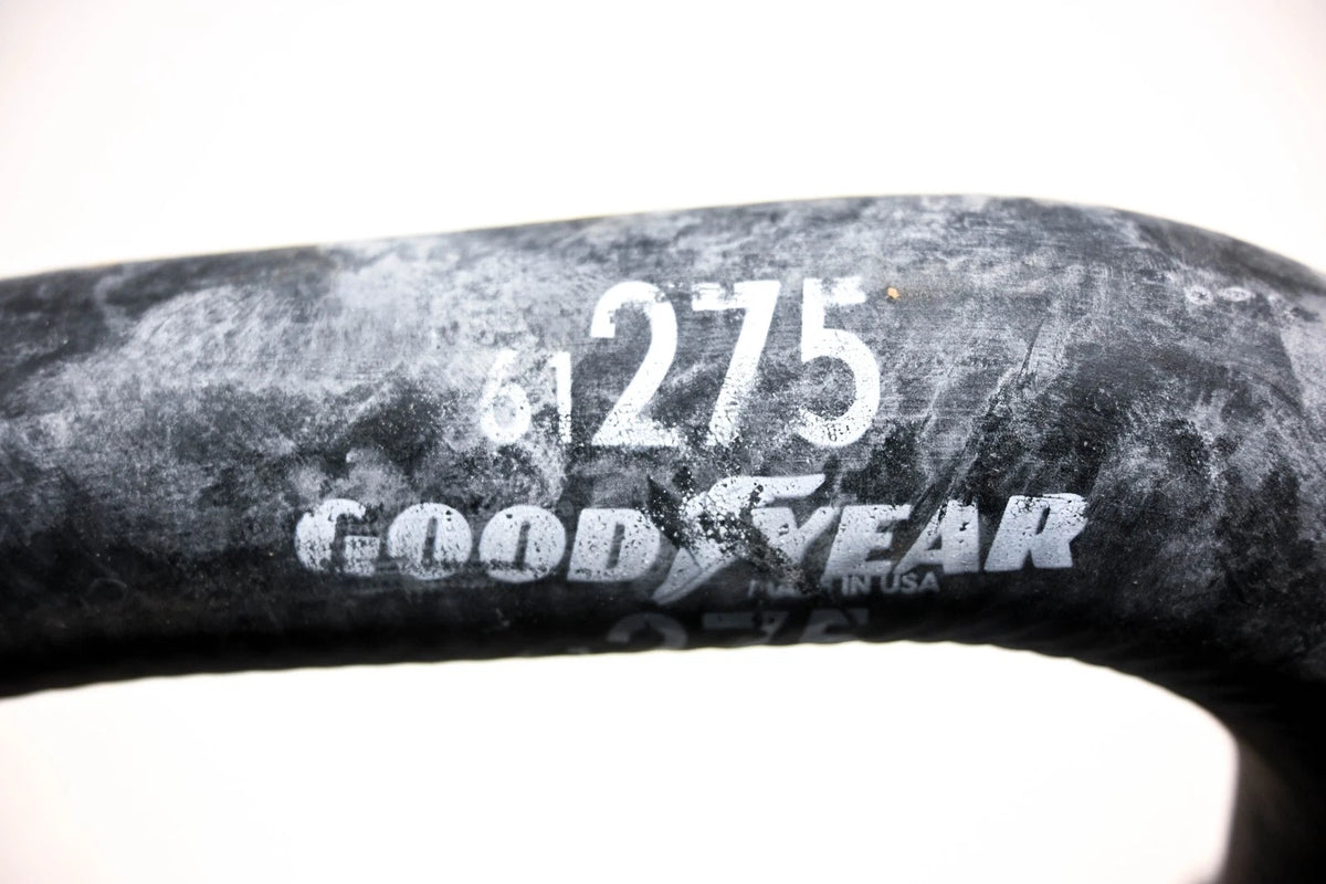 Goodyear 61275 Radiator Hose for