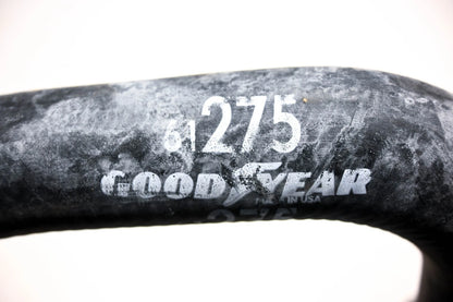 Goodyear 61275 Radiator Hose for