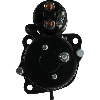 12V Starter for Antonio Carraro AGRI-UP 70, AGRI-UP 80 (1999–2003) 5801471577