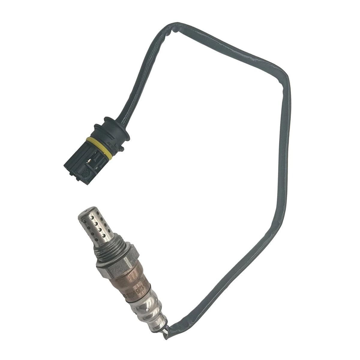 Oxygen Sensor for Benz CL65 AMG CL600 S65 AMG S600 E350 (2000–2010) 250-24469