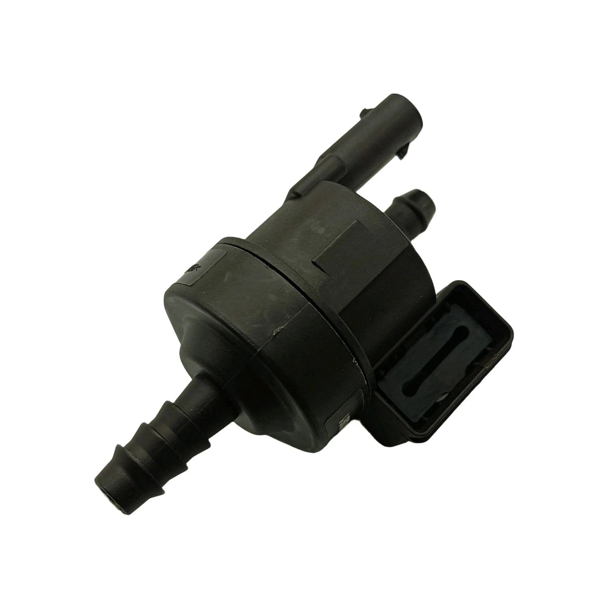 Fuel Vapor Canister Purge Valve 04E906517 for VW Golf Jetta (2019–2021)