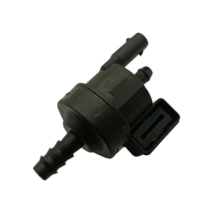 Fuel Vapor Canister Purge Valve 04E906517 for VW Golf Jetta (2019–2021)