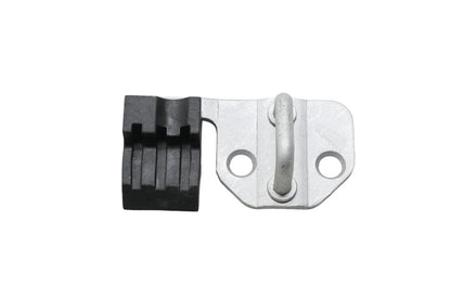 Striker Latch Assembly for Ford (9T1Z-61264A10-C)