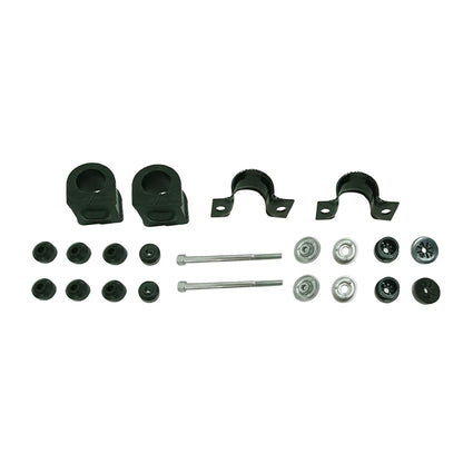 Sway Bar Kit Front Bushing for Buick Chevrolet Pontiac Saturn (1997–2015) 927-100