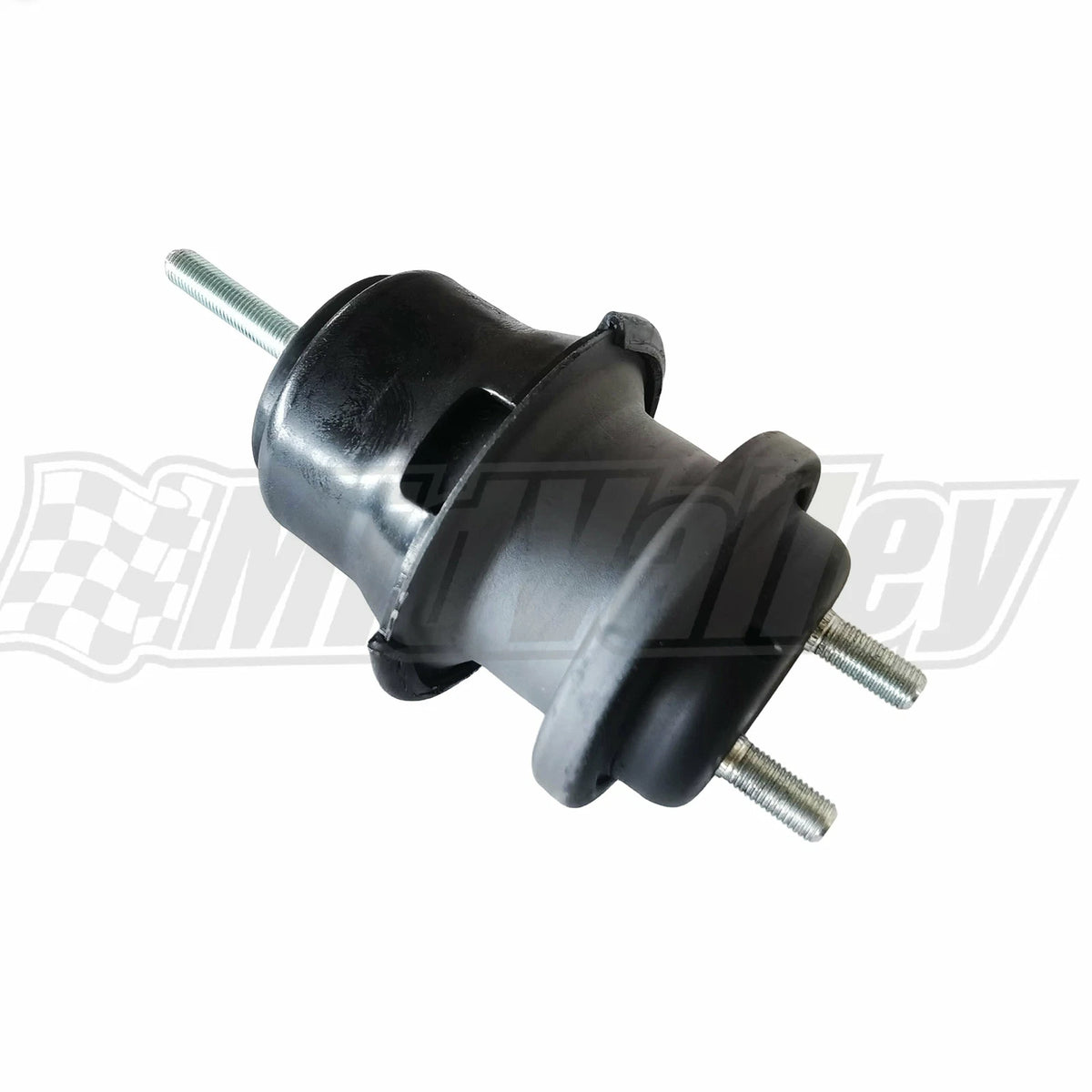 3pcs Engine Motor & Trans Mount for Subaru Legacy Outback (2010–2012)