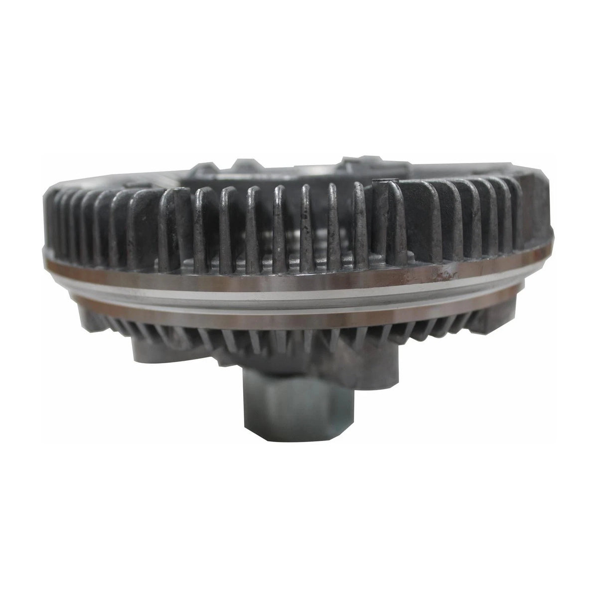 Fan Clutch for Dodge Dakota (2005–2011) 19187686 52029290AB 52029290AC FC048