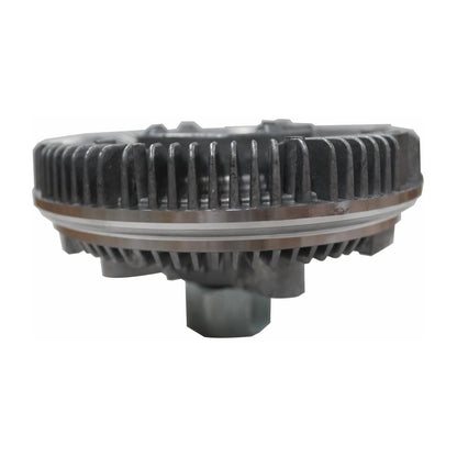 Fan Clutch for Dodge Dakota (2005–2011) 19187686 52029290AB 52029290AC FC048