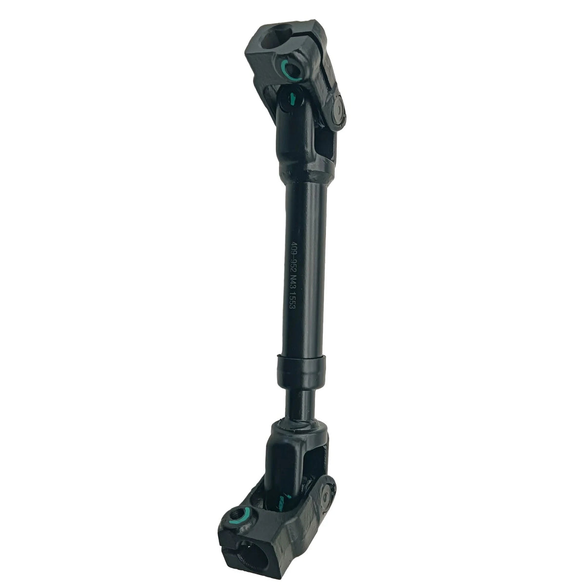 Lower Steering Column Shaft for Mercedes-Benz W251 R320 R350 R500 (2006–2013)