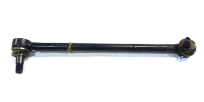 Steering Linkage Drag Link Rod Assembly for Workhorse (W0013519)