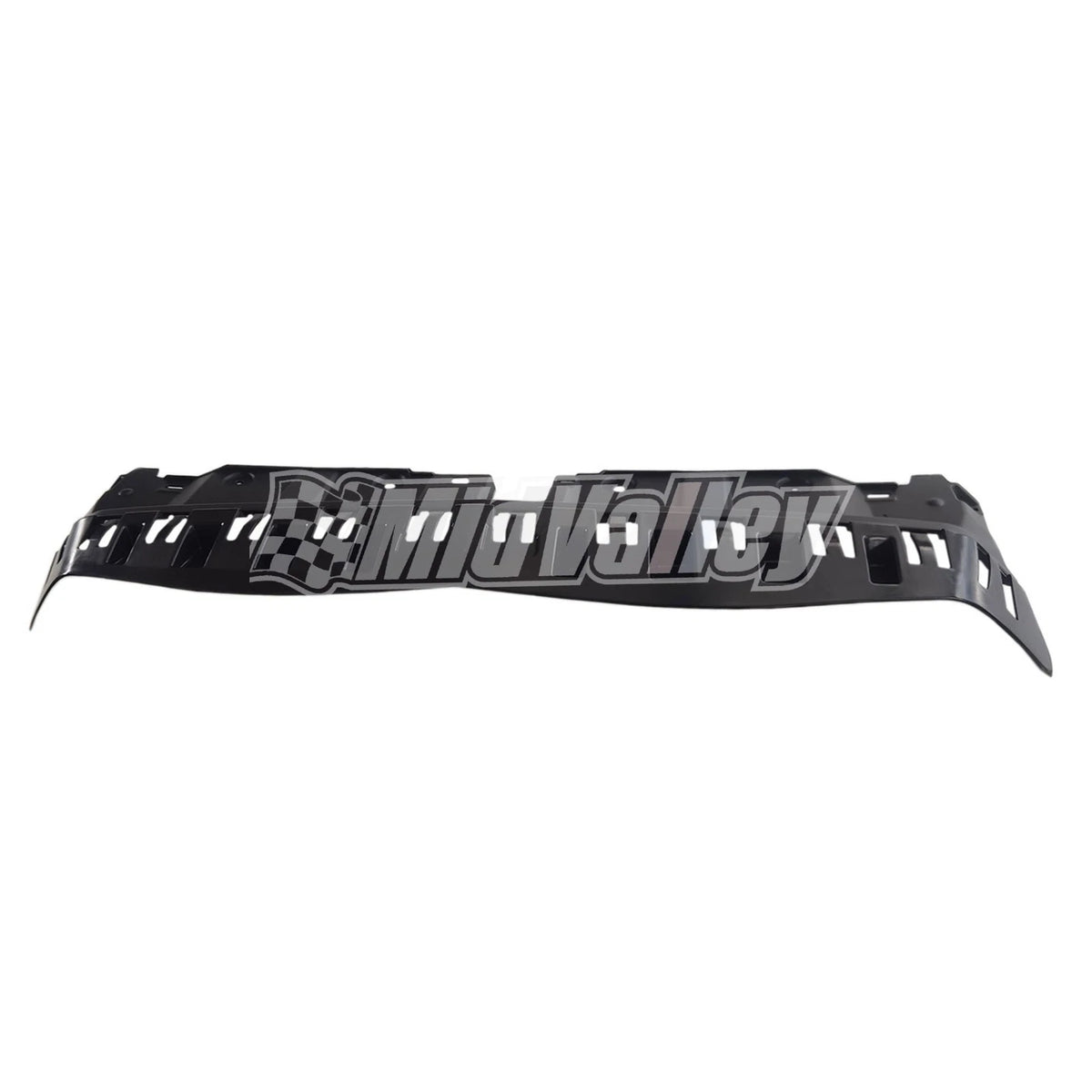 Upper Radiator Support Cover for Dodge Charger (2011–2014) CH1037104 68092604AA