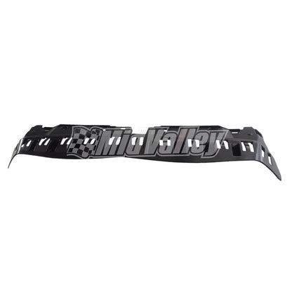 Upper Radiator Support Cover for Dodge Charger (2011–2014) CH1037104 68092604AA