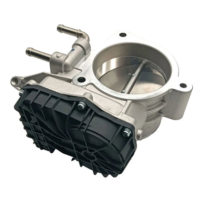 Throttle Body for Hyundai Santa Fe, Kia Sorento, Sedona (2010–2014) 35100-3C700