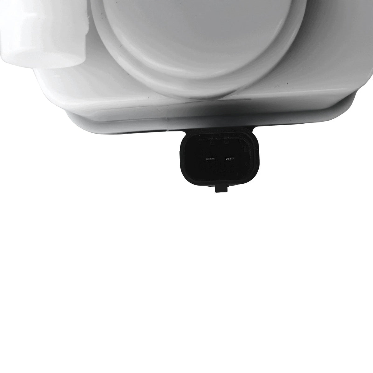 Fuel Vapor Leak Detection Pump for Chrysler 200, Dodge, Jeep, Ram 2500 (2011–2014) 310218