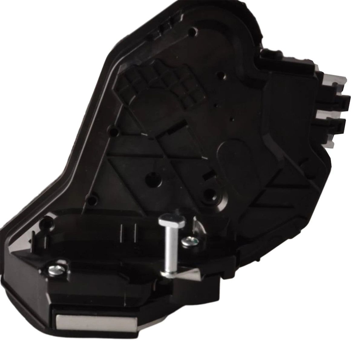Rear Door Lock Actuator Right for Lexus IS250 LX570 Toyota Camry Highlander (2006–2020)