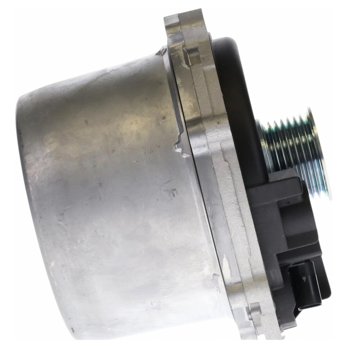 Alternator for BMW Land Rover V8 4.4 4.6 V12 5.4 (1999–2009)