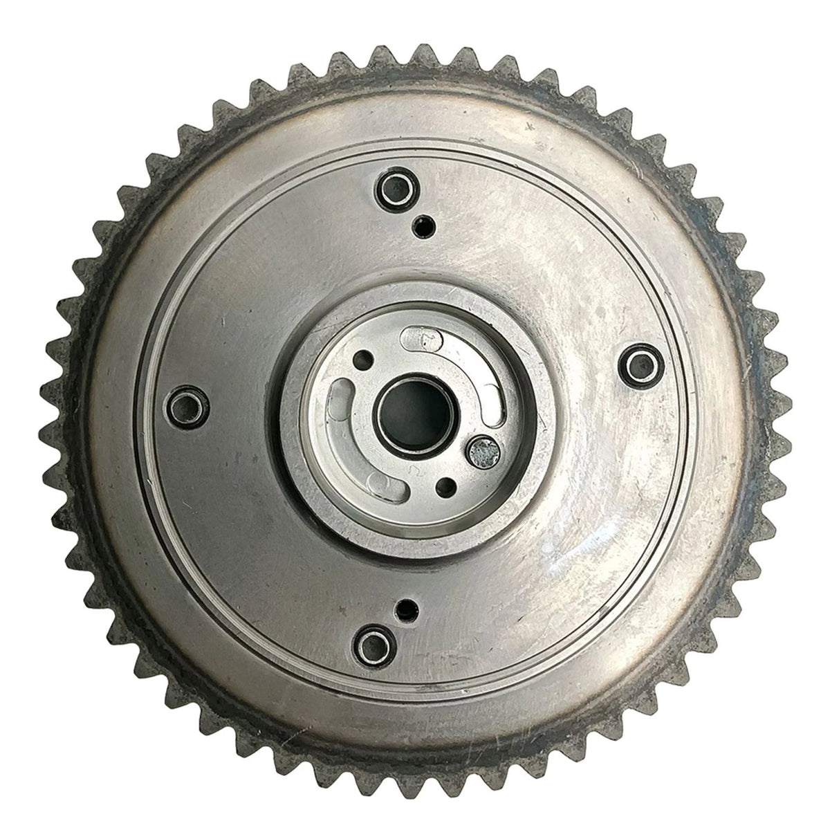 VVT Sprocket for Kia Soul Forte Hyundai Kona (2010–2023)