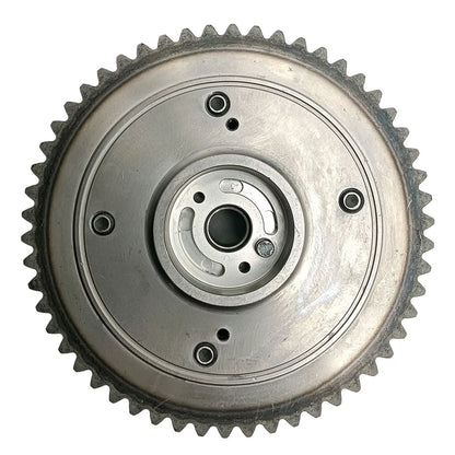 VVT Sprocket for Kia Soul Forte Hyundai Kona (2010–2023)