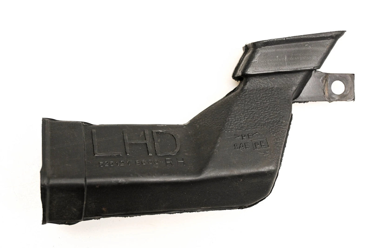 Vent Duct for Aftermarket 5251218600