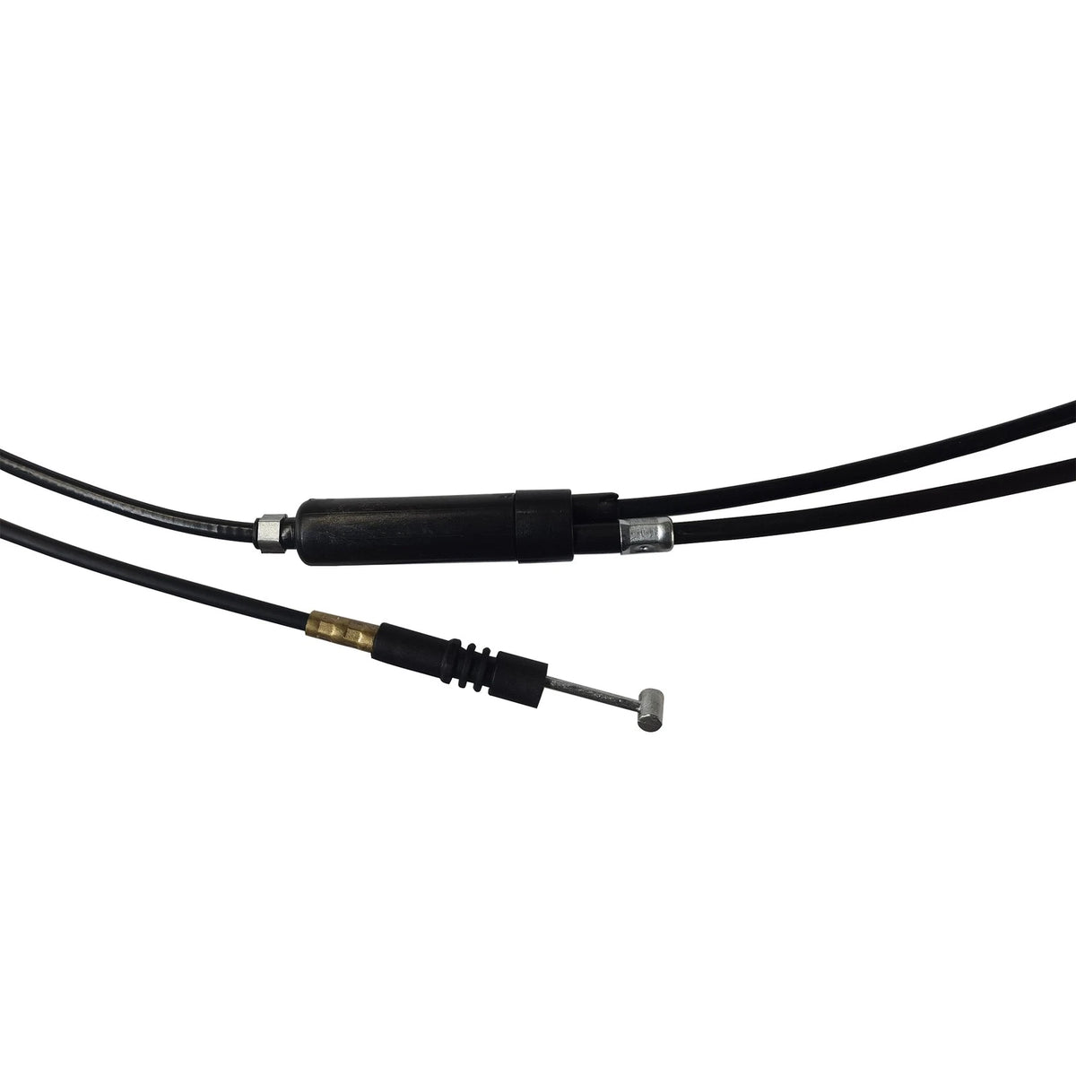 Fuel Gas Door Release Cable for Honda Civic 2dr Coupe (2006–2011)