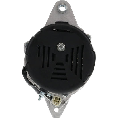 Alternator for Kobelco SK200LC-8 5.3L (2004–2019), Hino Ranger (2010) 270402192