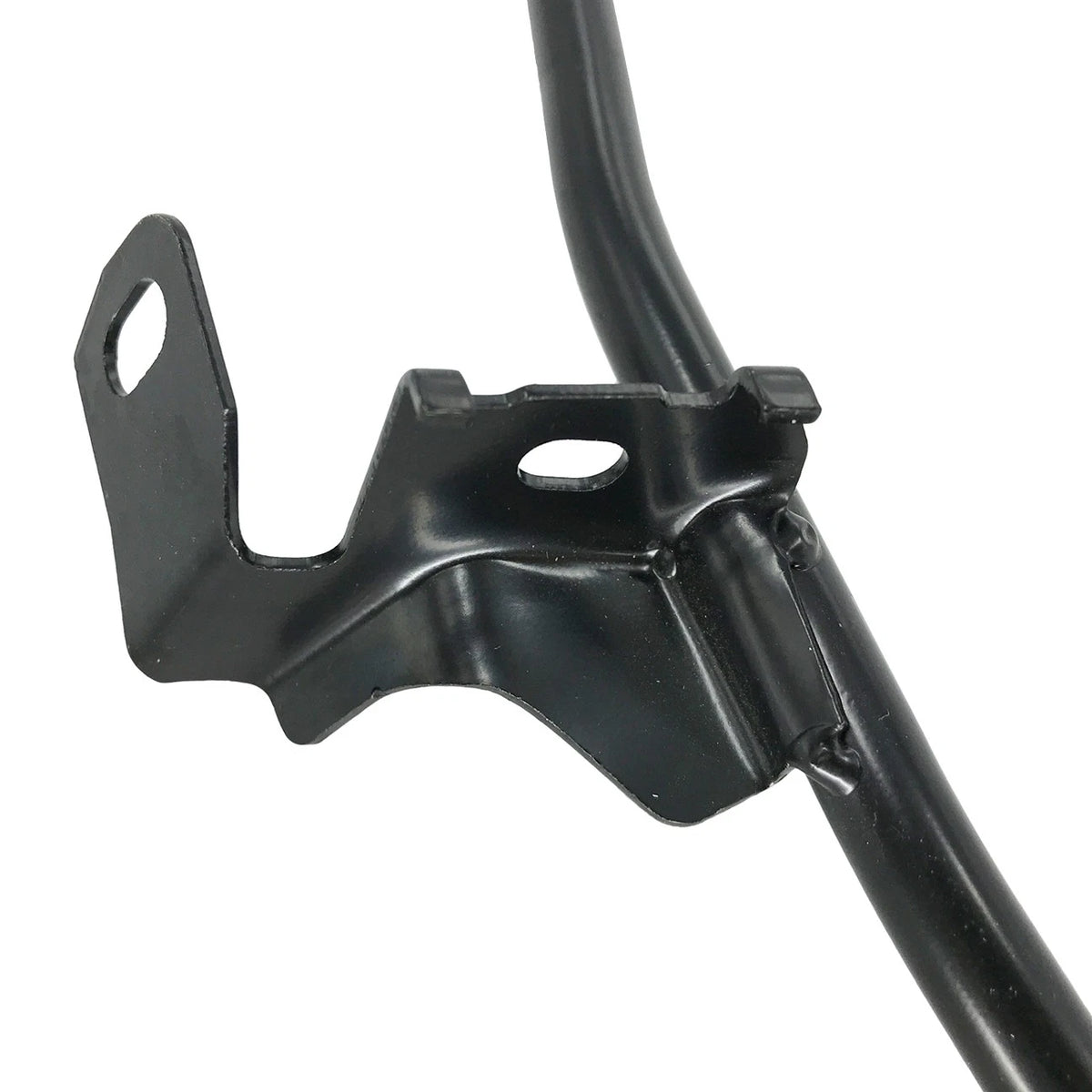 Engine Oil Dipstick Tube for Toyota Corolla 1.8L-L4 (2003–2008) 917-472