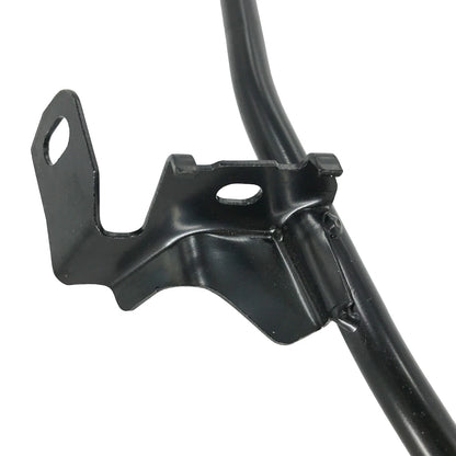 Engine Oil Dipstick Tube for Toyota Corolla 1.8L-L4 (2003–2008) 917-472