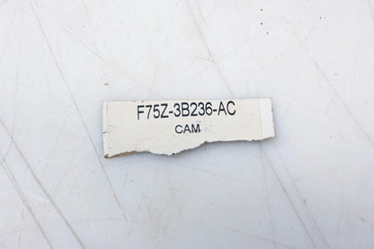 OEM Cam for Ford F75Z-3B236-AC